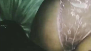 캠, 아프리카티비, 수치플레이, 자지, Webcam, 한국, 야동, 텔레그램, JTV66, 요가, 승마자세, 엑비, 알바생, 관계