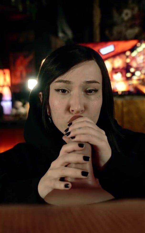 Emo Teenage Blowage & Railing (Onlyfans Preview)