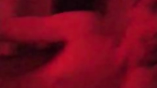 Muscle Cock fucking adorable sweet babe trying bdsm