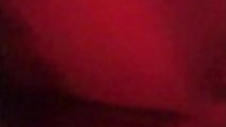 Muscle Cock fucking adorable sweet babe trying bdsm