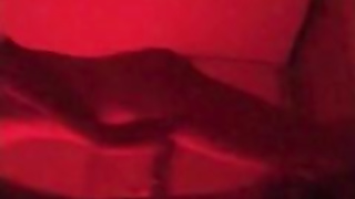 Muscle Cock fucking adorable sweet babe trying bdsm