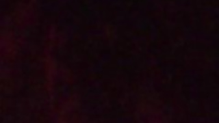 Muscle Cock fucking adorable sweet babe trying bdsm