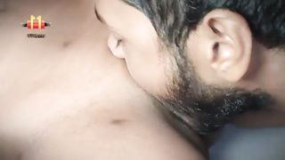 Dost ki Girlfriend ko hotel me lee ja ke choda