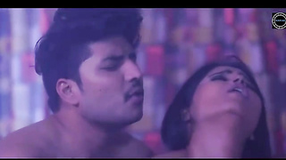 Dost ki biwi ki chudai yyy