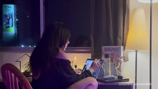 Lo-fi + Weed + bang-out