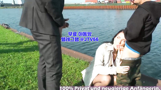 커닐링구스, 노래방, 단체, 남동생, Telegram, 한국, 야동, 텔레그램, JTV66, 풀영상, 원정, 스트리머 유출, 의젖, 빡촌