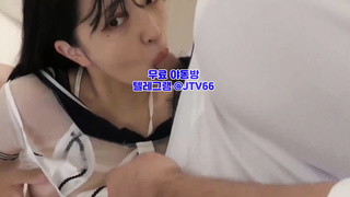 스트림, 스와핑, 일본야동, 아다, 엄친딸, 씨받이, 보슬아치, 촬영, Girlsontop, 한국, 야동, 텔레그램, JTV66, 지방