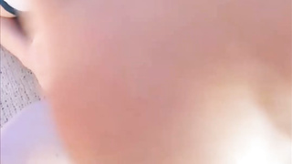 야구동영상, 짝짓기, 비디에스엠, 갈라팬티, 강사녀, Porn, 한국, 야동, 텔레그램, JTV66, 원나잇녀, 관음증, 유부녀, 딜도머신