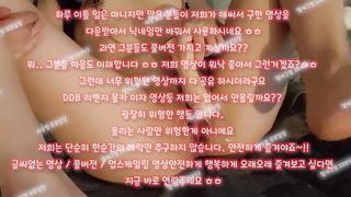 텐카페, 댄스팀, 맛집, 대딸방, 몰래, IPCAM, 한국, 야동, 텔레그램, SB892, 햄스터, 약혐, 노출, 애플힙