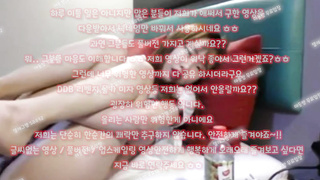 하나간다, 단체섹스, 그라비아, 트위치, 올노출, 쓰리피, 골뱅이, KBJ, 한국, 야동, 텔레그램, SB892, 코스플, 야동AVMOV