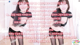 틱톡 유출, Porn, 한국, 야동, 텔레그램, SB892, 참젖, 19금, 라이키, 클럽녀, 야동티비, 중국야동, 이쁜여친, 여캠