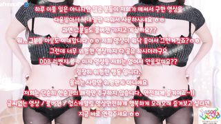 틱톡 유출, Porn, 한국, 야동, 텔레그램, SB892, 참젖, 19금, 라이키, 클럽녀, 야동티비, 중국야동, 이쁜여친, 여캠