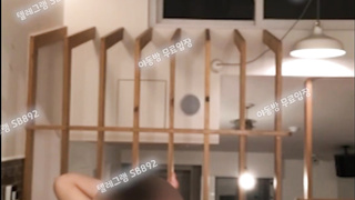 한국, 야동, 텔레그램, SB892, 딥쓰, 강간플, 처녀막, 일본야동, 출사, 스폰녀, 텔, 애널섹스, 뒷구멍, KBJ