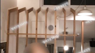 한국, 야동, 텔레그램, SB892, 딥쓰, 강간플, 처녀막, 일본야동, 출사, 스폰녀, 텔, 애널섹스, 뒷구멍, KBJ