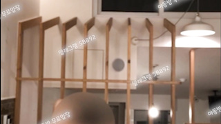 한국, 야동, 텔레그램, SB892, 딥쓰, 강간플, 처녀막, 일본야동, 출사, 스폰녀, 텔, 애널섹스, 뒷구멍, KBJ