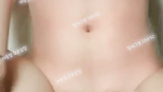 텔레그램, SB892, 도쿄핫, 야설, 침대, 빽보지, 브랫, 일반인, 인방갤, 수음, 수치, Footjob, 한국, 야동