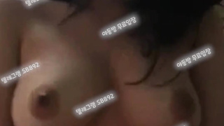 텔레그램, SB892, 도쿄핫, 야설, 침대, 빽보지, 브랫, 일반인, 인방갤, 수음, 수치, Footjob, 한국, 야동