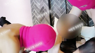 폰섹스, 팬방, 트위터, Threesome, 한국, 야동, 텔레그램, SB892, 오입, 좆물받이, 페티쉬, 커닐링구스, 붕가붕가, 빠구리