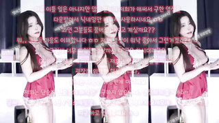 헌팅, DS, 한국, 야동, 텔레그램, SB892, 오피녀, 직장상사, 방송, 게스트녀, 하숙, 대박, 화장실, 레전드