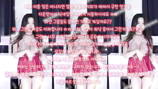 헌팅, DS, 한국, 야동, 텔레그램, SB892, 오피녀, 직장상사, 방송, 게스트녀, 하숙, 대박, 화장실, 레전드