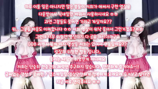 헌팅, DS, 한국, 야동, 텔레그램, SB892, 오피녀, 직장상사, 방송, 게스트녀, 하숙, 대박, 화장실, 레전드