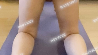 봉지, 이태원걸레, 짤방, 시오후키, 섹터디, SOD, 한국, 야동, 텔레그램, SB892, 패티시, 다크걸, 바닐라, 일반인섹스