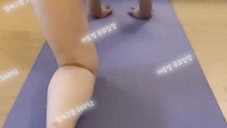 봉지, 이태원걸레, 짤방, 시오후키, 섹터디, SOD, 한국, 야동, 텔레그램, SB892, 패티시, 다크걸, 바닐라, 일반인섹스