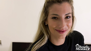 Shona River the oral scene