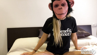 Shona River the oral scene