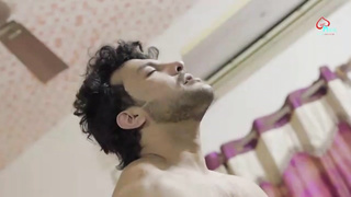 Kamwali Bai ke sath sex Web series