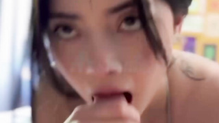 빨대, 수음, 짝짓기, 성접대, 패티시, 에프떠블류비, sex, 기차, AVSEE, avmov, 한국, 야동, 텔레그램, JTV66