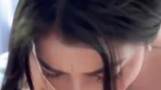 빨대, 수음, 짝짓기, 성접대, 패티시, 에프떠블류비, sex, 기차, AVSEE, avmov, 한국, 야동, 텔레그램, JTV66