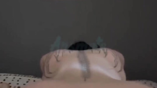 JTV66, 카우걸, 뉴토끼, 방송, 채찍, 아프리카 영정, 조교플레이, 교생, 방학, 관음증, Masage, 한국, 야동, 텔레그램