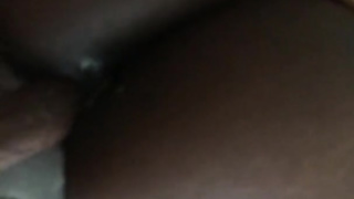 fine coochie excellent head