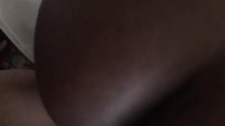 fine coochie excellent head