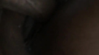 fine coochie excellent head