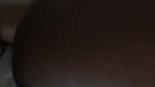 fine coochie excellent head