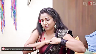 Anjaan ladki ko Girlfriend bana ke choda