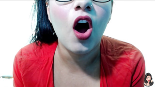 JOIVAS - Guided Hj - Drilling Your Acquaintance's Lawyer - CV # ten