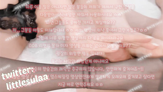 섹시한, 딸딸이, 친구, 일본, 패티시, Masturbation, 한국, 야동, 텔레그램, SB892, 모유, 미공개신작, 파이즈리, 얼싸