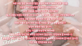 섹시한, 딸딸이, 친구, 일본, 패티시, Masturbation, 한국, 야동, 텔레그램, SB892, 모유, 미공개신작, 파이즈리, 얼싸