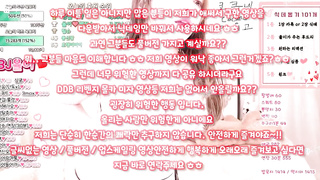 대디, 성교, 투어, 단체섹스, 걸그룹, 커플, 스트리머 유출, 애플힙, 유사성행위, Deepthrot, 한국, 야동, 텔레그램, SB892