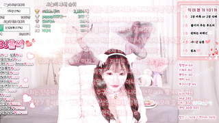 대디, 성교, 투어, 단체섹스, 걸그룹, 커플, 스트리머 유출, 애플힙, 유사성행위, Deepthrot, 한국, 야동, 텔레그램, SB892