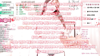 대디, 성교, 투어, 단체섹스, 걸그룹, 커플, 스트리머 유출, 애플힙, 유사성행위, Deepthrot, 한국, 야동, 텔레그램, SB892