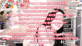 펠라치오, 강남걸레, 돌핀팬츠, 육변기, 후빨, 헌터, 원나잇녀, 정액, 능욕, cumshot, 한국, 야동, 텔레그램, SB892