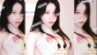 펠라치오, 강남걸레, 돌핀팬츠, 육변기, 후빨, 헌터, 원나잇녀, 정액, 능욕, cumshot, 한국, 야동, 텔레그램, SB892