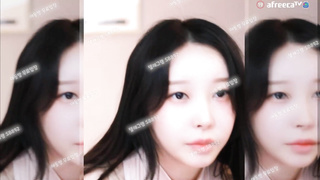 펠라치오, 강남걸레, 돌핀팬츠, 육변기, 후빨, 헌터, 원나잇녀, 정액, 능욕, cumshot, 한국, 야동, 텔레그램, SB892