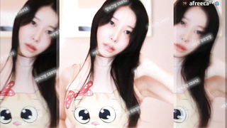 펠라치오, 강남걸레, 돌핀팬츠, 육변기, 후빨, 헌터, 원나잇녀, 정액, 능욕, cumshot, 한국, 야동, 텔레그램, SB892