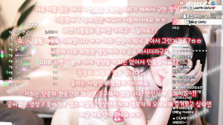 펠라치오, 강남걸레, 돌핀팬츠, 육변기, 후빨, 헌터, 원나잇녀, 정액, 능욕, cumshot, 한국, 야동, 텔레그램, SB892