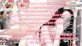 펠라치오, 강남걸레, 돌핀팬츠, 육변기, 후빨, 헌터, 원나잇녀, 정액, 능욕, cumshot, 한국, 야동, 텔레그램, SB892